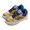 KARHU LEGACY 96 SILVER LINING/CURRY KH806058画像
