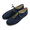 MoonStar FINE VULCANIZED LITE PRIM NAVY 54322785画像