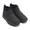 THE NORTH FACE FIREFLY BOOTIE TNF BLACK NF52381-KK画像