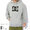 DC SHOES 23FW DC Star Pullover Hoodie DPO234033画像