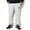 adidas Hack AAC Sweat Pant Originals IM4580画像