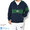 adidas Hack NY Half Zip Hoodie Originals IP9486画像