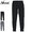 NANGA Merino Wool Base Layer Leggings NW2341-1J509画像