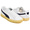 PUMA CLYDE VINTAGE PUMA WHITE / PUMA NAVY 394687-01画像