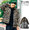 Subciety LEOPARD BOA JKT 106-62927画像