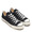 CONVERSE ALL STAR J VTG 57 OX BLACK 31309740画像