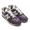 new balance CM996RW2 PURPLE画像