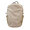 ARC'TERYX Mantis 26 Backpack SMOKE BLUFF X000006044画像