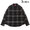 Supreme 23AW Plaid Flannel Shirt画像