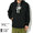 new balance NB Essentials Pullover Hoodie MT33508画像