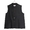 MM6 Maison Margiela GILET S62FB0051-S78357画像