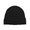 Johnstons CASHMERE RIBBED HAT HAA03320画像
