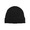Johnstons CASHMERE RIBBED HAT HAA03320画像