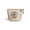 KLEIN TOOL Zipper Bag, Canvas Tool Pouch, 10-Inch 5539画像