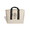 KLEIN TOOL Canvas Tool Bag, 17-Inch 5155画像