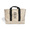 KLEIN TOOL Canvas Tool Bag, 19-Inch 5156画像