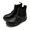 Dr.Martens 2976 BLACK 31036001画像