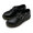 Dr.Martens 1461 BLACK 31040001画像