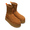 UGG CLASSIC DIPPER CHESTNUT 1144031-CHE画像