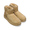 UGG CLASSIC MINI II MUSTARD SEED 1016222-MDSD画像