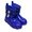 UGG CLASSIC BRELLAH MINI REGAL BLUE 1144059-RLB画像