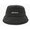 BEN DAVIS Quilted Bucket Hat BDW-8682画像