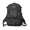 BEN DAVIS MESH DAYPACK 28L BDW-8321画像