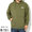 Jack Wolfskin Core Pullover Hoodie 5032541画像