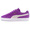 PUMA UEDE CLASSIC XXI PURPLE POP/PUMA WHITE 374915-91画像