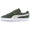 PUMA SUEDE CLASSIC XXI MYRTLE/PUMA WHITE 374915-81画像