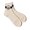 WAREHOUSE Lot 5239 PILE SOCKS (SHORT)画像