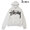 STUSSY DIZZY STOCK HOODIE画像