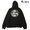 STUSSY CLASSIC DOT HOODIE画像