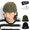 EVILACT WATCH CAP EA23-AW-C03画像
