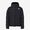 THE NORTH FACE Thunder Hoodie NY82311画像