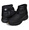 DESCENTE D.TRACEIC SL BS V 23.1 BLACK DM1WJD05BK画像