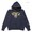 Champion REVERSE WEAVE PULLOVER HOODED SWEATSHIRT PRINT C3-Y113画像