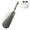 GLAD HAND SHOE HORN BLACK画像