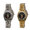 Subciety MARIA WATCH 105-87472画像