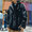 Subciety SHORT MODS COAT 105-62519画像