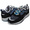 KARHU FUSION 2.0 POLAR NIGHT PACK JET BLACK/DEEP LAGOON F804153画像