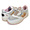 KARHU ARIA 95 LILY WHITE/CURRY F803103画像