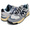 KARHU FUSION XC POLAR NIGHT PACK ULTIMATE GREY/INDIA INK F830006画像