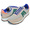 KARHU ALBATROSS CONTROL IRISH CREAM/AVENTURINE F820004画像