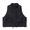 MODUCT P-BACK VEST, W.E.P. (Worth Every Penny) SUIT MO15383画像