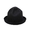 KIJIMA TAKAYUKI FELT MOUNTAIN HAT 232920画像