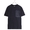 DAIWA LIFESTYLE S/S TEE DE-117-8023WEX画像