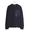 DAIWA LIFESTYLE L/S TEE DE-118-8123WEX画像