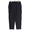 DAIWA LIFESTYLE SWEAT STRETCH PANT DP-114-7023WEX画像