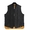 Eddie Bauer Downlight Canadian Vest EB0102-M1005画像